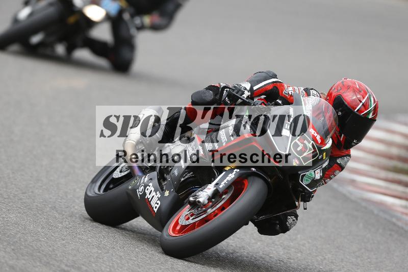 Archiv-2025/04 13.04.2025 Get Faster Caremotion ADR/Gruppe gruen/57